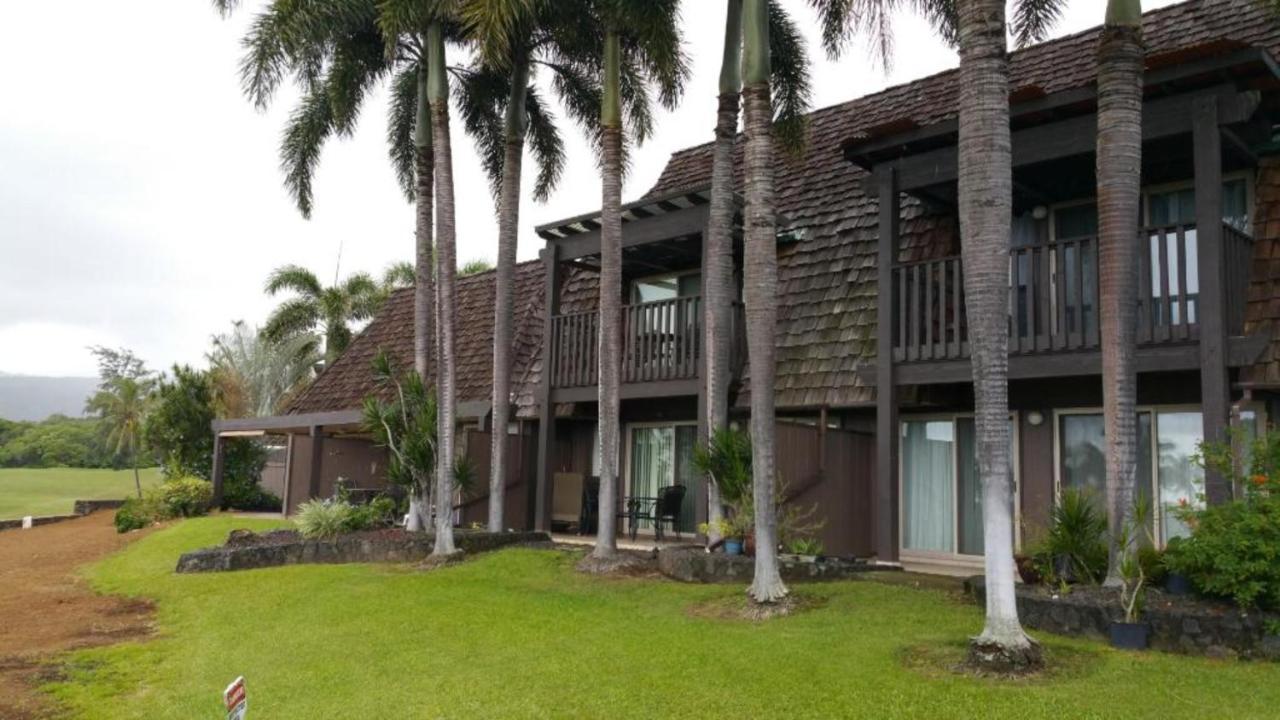 Black Sands Beach Condo with Full Kitchen, Pahala – Updated 2023 Prices